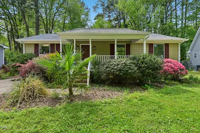11 Sweetbay Court, Durham, NC 27704 - Photo 1