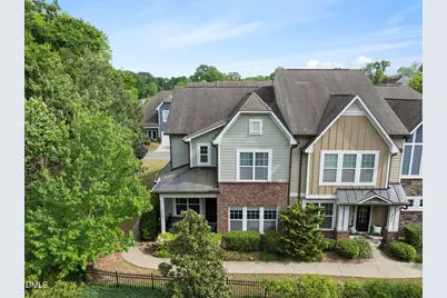 2440 Noble, Raleigh, NC 27608 - Photo 1
