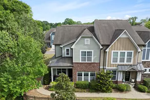 2440 Noble, Raleigh, NC 27608 - Photo 1