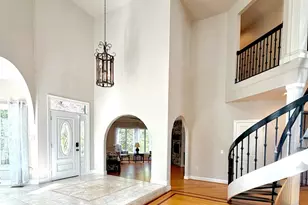 2905 Hunters Bluff Dr, Raleigh, NC 27606 - Photo 1