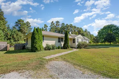 111 Lang Street, Durham, NC 27703 - Photo 1