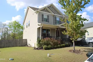 7217 Rex Rd, Holly Springs, NC 27540 - Photo 1