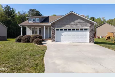 224 Santa Fe Circle, Thomasville, NC 27360 - Photo 1