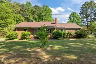 603 N Main St, Rolesville, NC 27571 - Photo 1