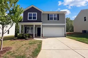 1925 Glenburn Dr, Winston-Salem, NC 27127 - Photo 1