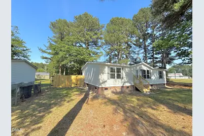 9002 School Street, Rocky Mount, NC 27803 - Photo 1