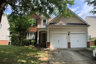 312 Euphoria Cir, Cary, NC 27519 - Photo 1