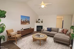 11351 Involute Pl, Raleigh, NC 27617 - Photo 1