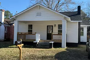 825 Long Ave, Rocky Mount, NC 27801 - Photo 1