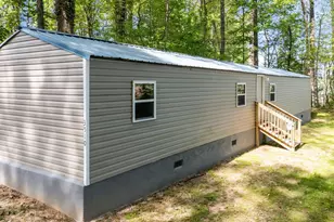 3510 Summertime Pl, Winston-Salem, NC 27107 - Photo 1