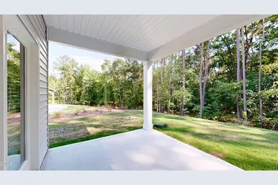 1111 Depot Drive, Durham, NC 27703 - Photo 1