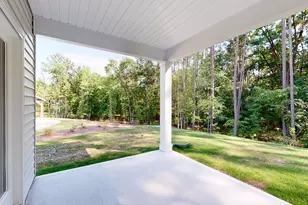 1111 Depot Dr, Durham, NC 27703 - Photo 1