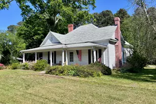 3214 Duke Homestead Rd, Durham, NC 27705 - Photo 1