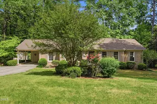 4408 Berini Dr, Durham, NC 27705 - Photo 1
