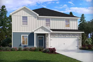 1159 Winding Spg Dr, Mebane, NC 27302 - Photo 1