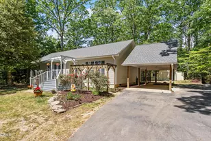 254 Sequoia Dr, Louisburg, NC 27549 - Photo 1