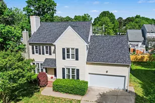 208 Arlington Ridge, Cary, NC 27513 - Photo 1