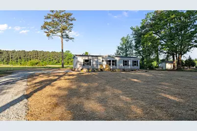 371 Clayton Road, Princeton, NC 27569 - Photo 1