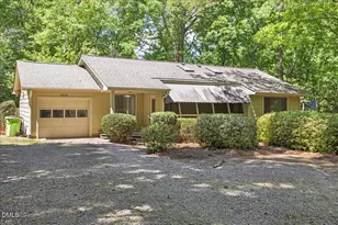 3312 Bearskin Ct, Raleigh, NC 27606 - Photo 1