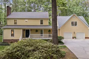 3220 Brennan Dr, Raleigh, NC 27613 - Photo 1