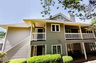 2831 Edridge Ct, Raleigh, NC 27612 - Photo 1
