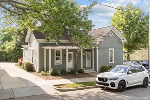 211 N Boylan Ave, Raleigh, NC 27603 - Photo 1