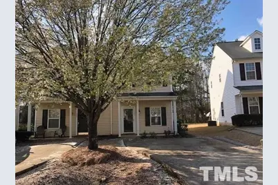 125 Woodson Drive, Clayton, NC 27527 - Photo 1