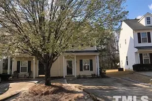 125 Woodson Dr, Clayton, NC 27527 - Photo 1