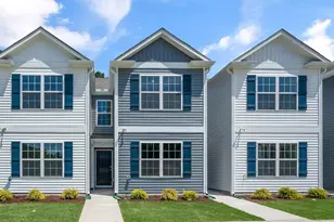 8747 Asher Gray Wy, Raleigh, NC 27616 - Photo 1