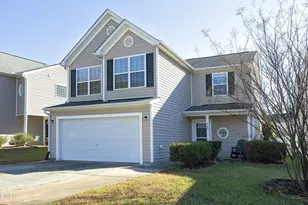 5108 Suda Dr, Durham, NC 27703 - Photo 1