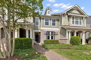 120 Point Comfort Ln, Cary, NC 27519 - Photo 1