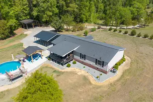 6191 Country Highland Ln, Mebane, NC 27302 - Photo 1