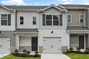 45 Sweet Mdw Rd, Angier, NC 27501 - Photo 1