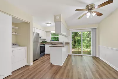 1240 Jamestown Court, Cary, NC 27511 - Photo 1