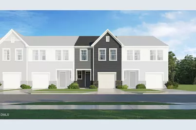 192 Lily Patch Lane, Smithfield, NC 27577 - Photo 1