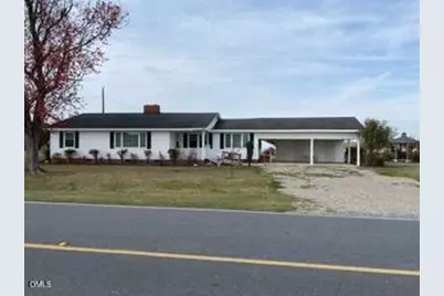 736 Core Road, Dunn, NC 28334 - Photo 1