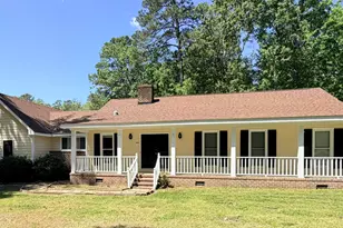 1000 Niblick Dr, Rocky Mount, NC 27804 - Photo 1