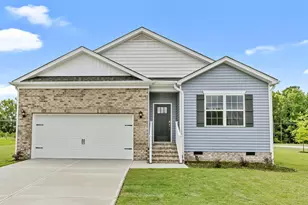 50 Grazing Crop Ct, Youngsville, NC 27596 - Photo 1