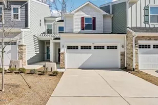 104 Malbec Dr, Chapel Hill, NC 27516 - Photo 1