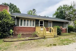3120 Gibson Rd, Durham, NC 27703 - Photo 1