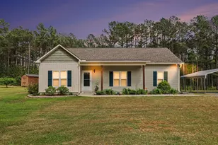 191 Jon Dr, Smithfield, NC 27577 - Photo 1