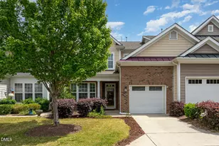 10116 Barnhart Way, Raleigh, NC 27617 - Photo 1