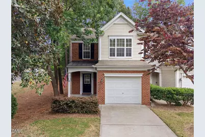 7250 Racine Way, Raleigh, NC 27615 - Photo 1