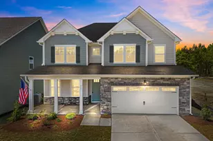 913 Diana Victoria Ct, Wendell, NC 27591 - Photo 1