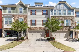 2014 Whitesmith Dr, Apex, NC 27502 - Photo 1