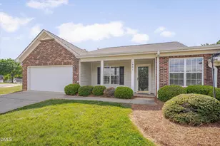 1901 Hawfields Crossing Ln, Mebane, NC 27302 - Photo 1