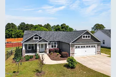 21 Delta Place, Smithfield, NC 27577 - Photo 1