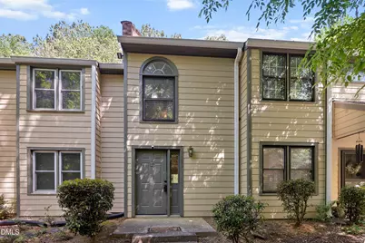 305 Broad Leaf Circle, Raleigh, NC 27613 - Photo 1