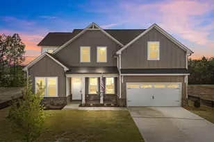 817 Diana Victoria Ct, Wendell, NC 27591 - Photo 1
