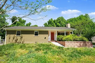 2125 Cheek Rd, Durham, NC 27704 - Photo 1